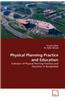 Physical Planning Practice and Education