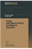 Fuzzy and Neuro-Fuzzy Intelligent Systems