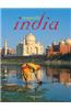 MAJESTIC INDIA - ENGLISH PB