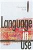 Language in Use: Intermediate