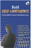 Build Self-confidence