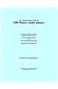 An Assessment of the NIH Women's Health Initiative