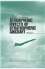 A Review of NASA's 'Atmospheric Effects of Stratospheric Aircraft' Project