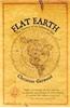 Flat Earth