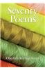 Seventy Poems