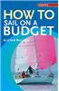 How to Sail on a Budget