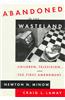 Abandoned in the Wasteland: Children, Television, & the First Amendment