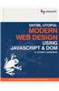 DHTML Utopia: Modern Web Design: Using JavaScript & DOM