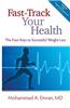 Fast-Track Your Health