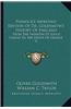 Pinnock's Improved Edition of Dr. Goldsmith's History of England: From the Invasion of Julius Caesar to the Death of George II