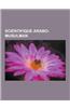 Scientifique Arabo-Musulman: Averroes, Avicenne, Ibn Khaldoun, Ibn Battuta, Omar Khayyam, Jabir Ibn Hayyan, Al Idrissi, Al-Biruni, Al-Khawarizmi, L