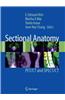 Sectional Anatomy: PET/CT and SPECT/CT