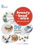 A Bounty of Bead & Wire Necklaces: 50 Fun, Fast Jewelry Projects