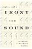 Irony and Sound: The Music of Maurice Ravel