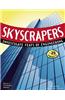 Skyscrapers: Investigate Feats of Engineering