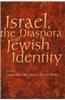 Israel, the Diaspora and Jewish Identity