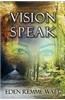 Vision Speak