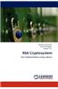 Rsa Cryptosystem