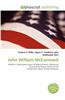 John William McCormack