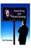 Advertising and Brand Strategy