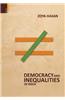 Democracy and Inequalities in India