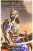 First Raj Of The Sikhs: The Life & Times of Banda
Singh Bahadur