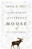 In Search of Jefferson's Moose: Notes on the State of Cyberspace