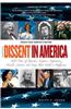 Dissent in America, Concise Edition: Voices That Shaped a Nation