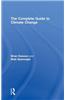 The Complete Guide to Climate Change