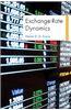 Exchange-Rate Dynamics