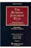 Business Judgment Rule: Fiduciary Duties of Corporate Directors