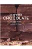 Deep Dark Chocolate: Decadent Recipes for the Serious Chocolate Lover