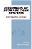 Handbook of Storage Tank Systems: Codes: Regulations, and Designs