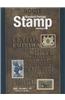 Scott 2015 Standard Postage Stamp Catalogue Volume 2: Countries of the World C-F