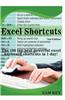 Excel Shortcuts