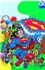 Super Friends