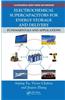 Electrochemical Supercapacitors for Energy Storage and Delivery: Fundamentals and Applications