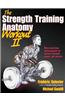 The Strength Training Anatomy Workout II