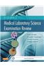 Elsevier's Medical Laboratory Science Examination Review