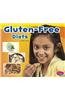 Gluten-Free Diets