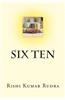 Six Ten