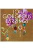 101 Gorgeous Earrings
