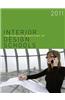 The Fairchild Directory of Interior Design Schools