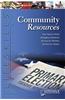 Community Resources