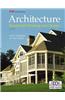 Architecture: Residential Drafting and Design Workbook
