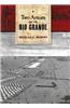 Two Armies on the Rio Grande: The First Campaign of the Us-Mexican War