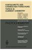 Photochemistry