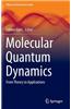 Molecular Quantum Dynamics