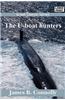 The U-Boat Hunters