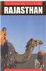 Harpercollins Travel Gd. : Rajasthan